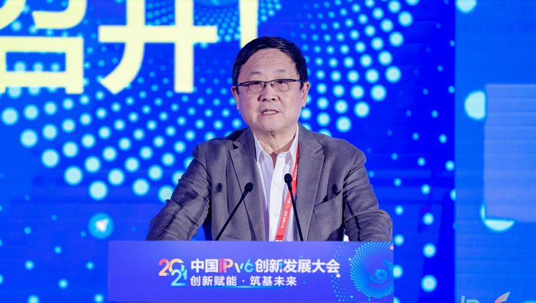 新宝GG—创造事业平台