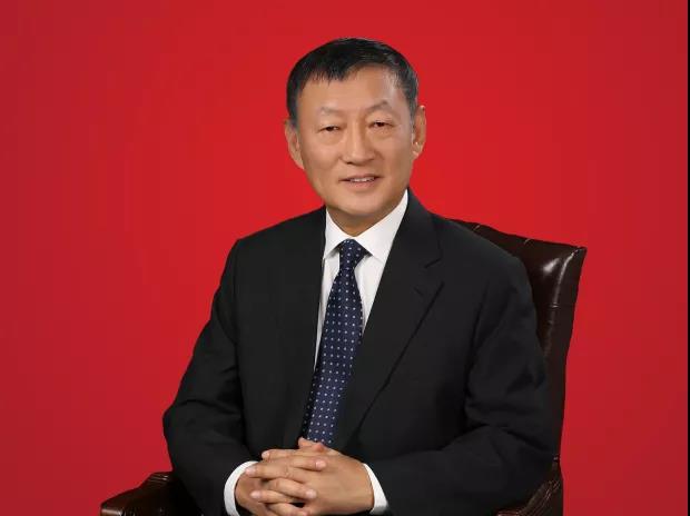 新宝GG—创造事业平台