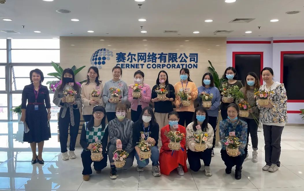 新宝GG—创造事业平台