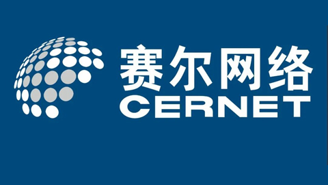 新宝GG—创造事业平台