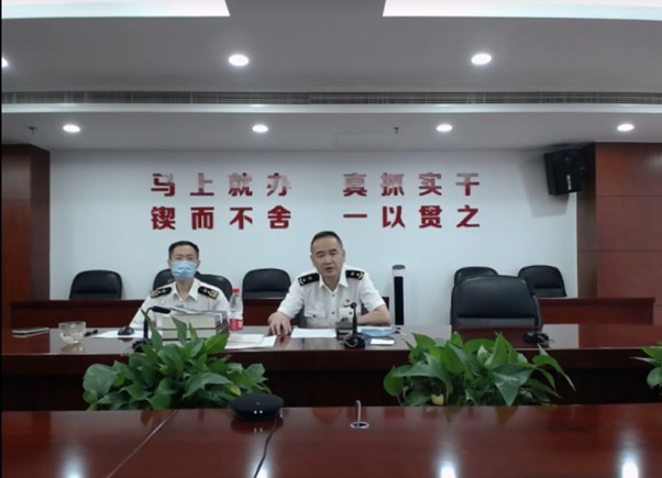 新宝GG—创造事业平台