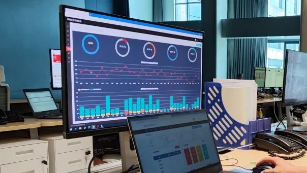 新宝GG—创造事业平台