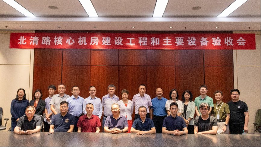 新宝GG—创造事业平台