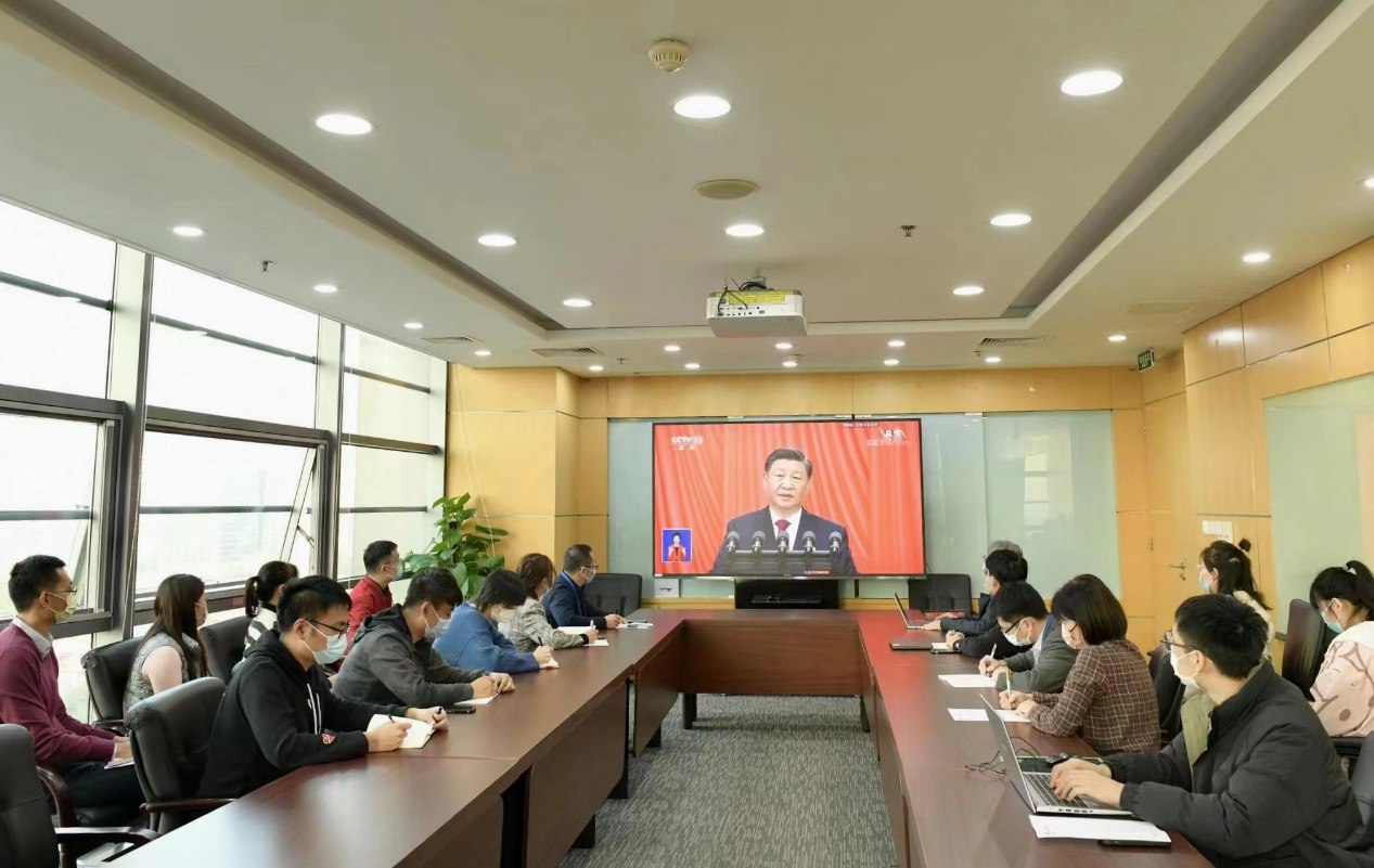 新宝GG—创造事业平台