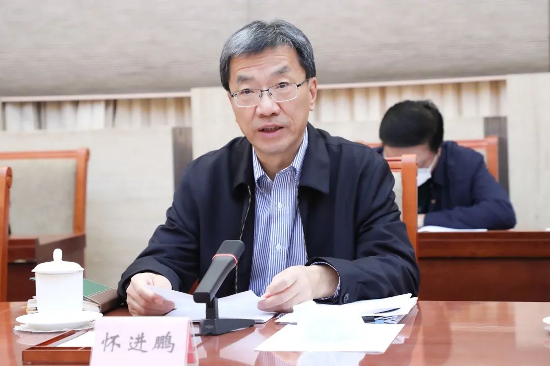 新宝GG—创造事业平台