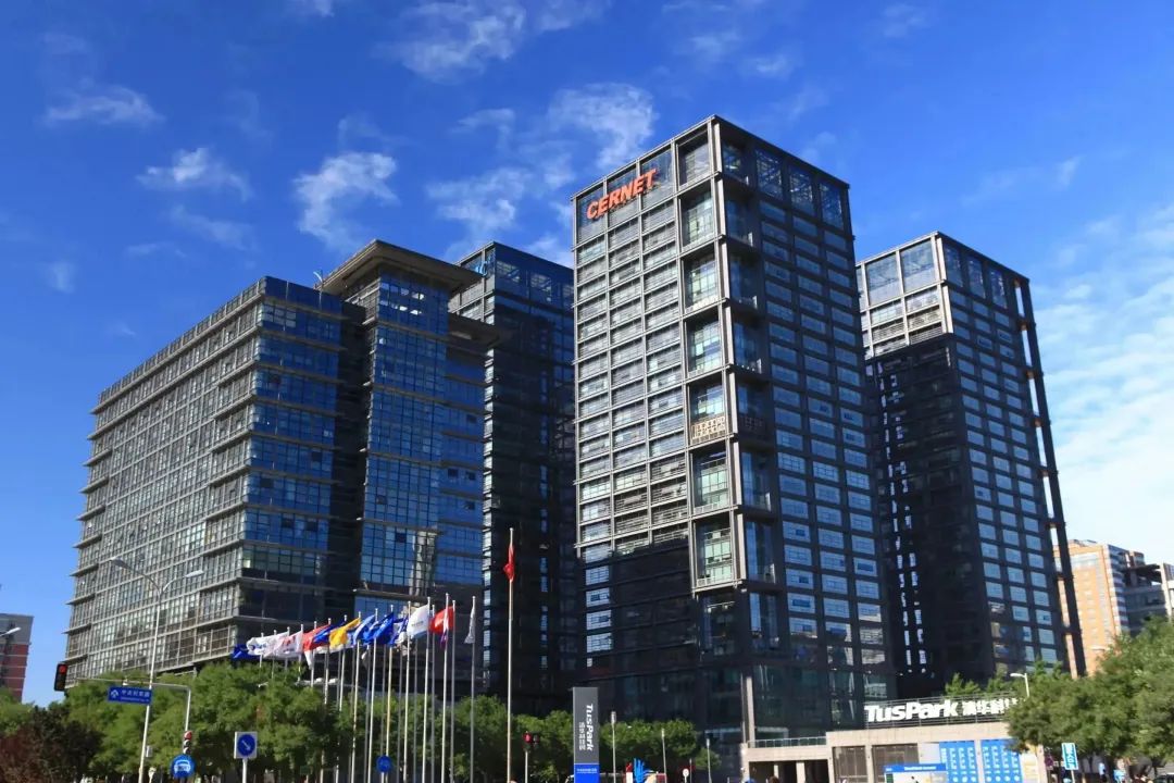 新宝GG—创造事业平台