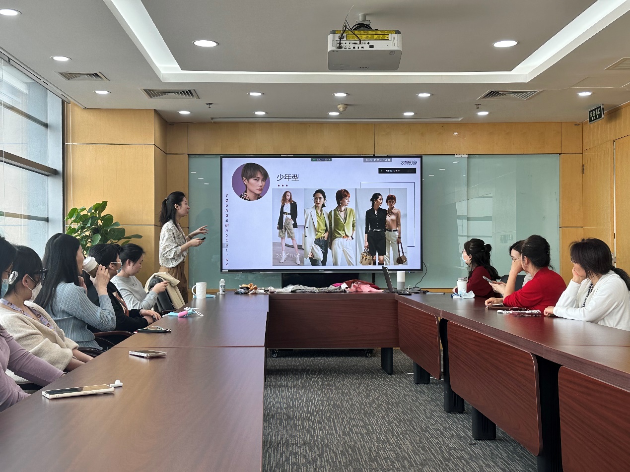 新宝GG—创造事业平台