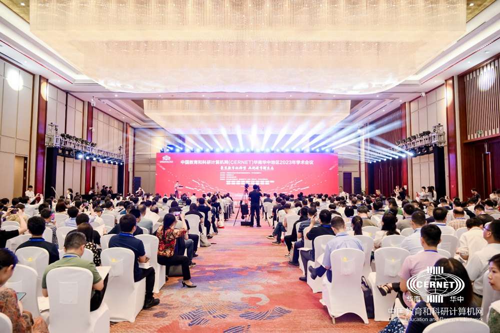 新宝GG—创造事业平台