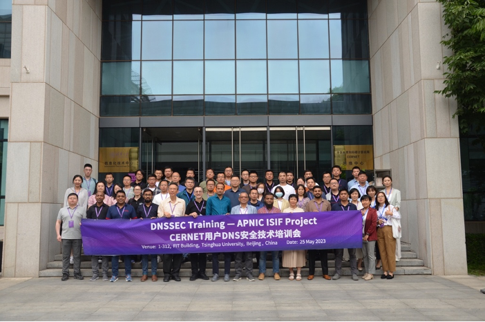 新宝GG—创造事业平台