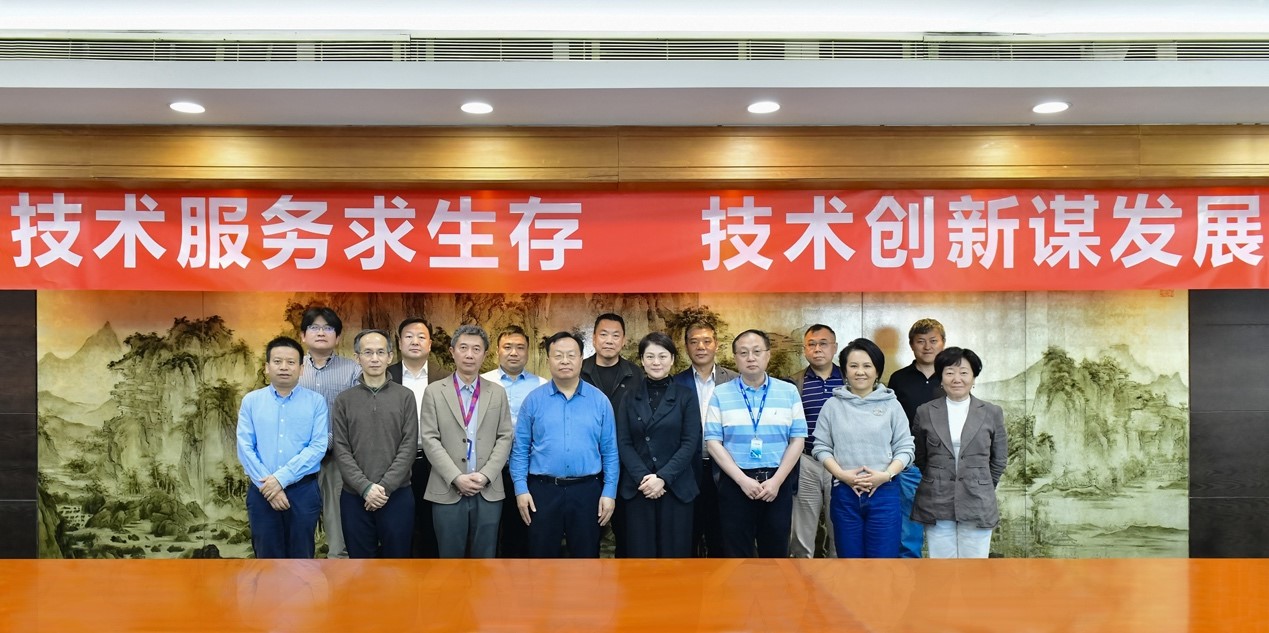 新宝GG—创造事业平台