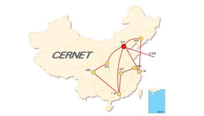 新宝GG—创造事业平台