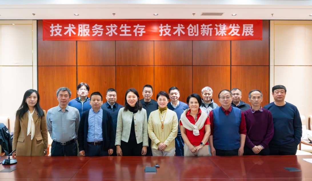 新宝GG—创造事业平台