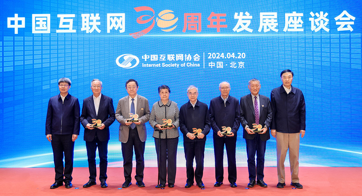 新宝GG—创造事业平台