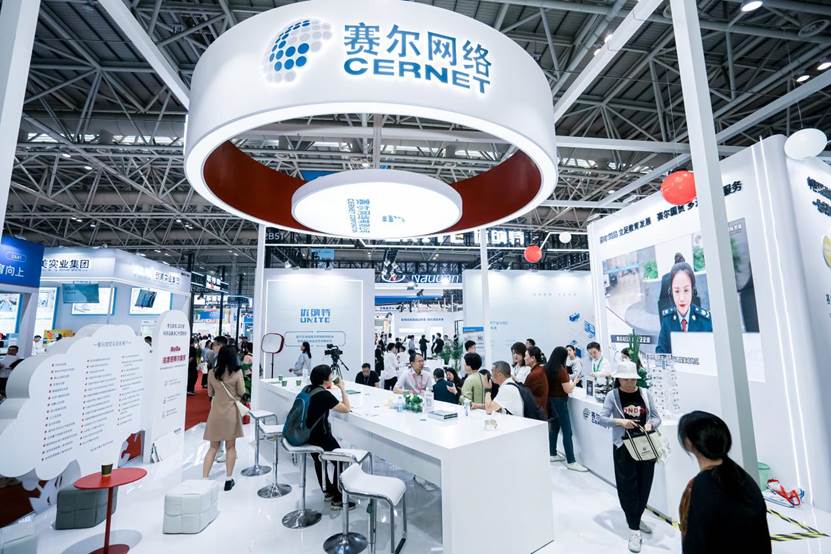 新宝GG—创造事业平台