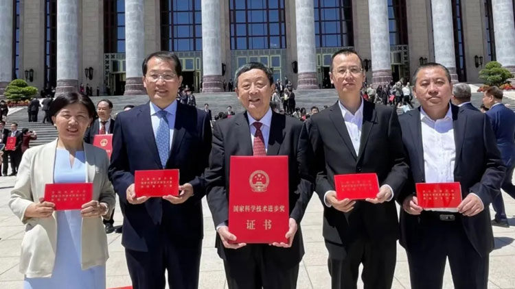 新宝GG—创造事业平台