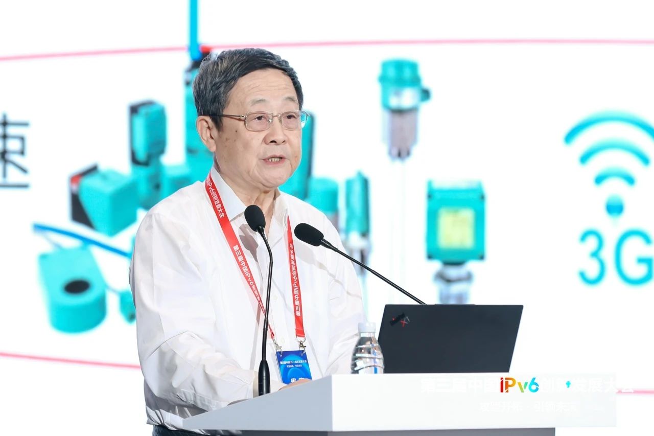 新宝GG—创造事业平台