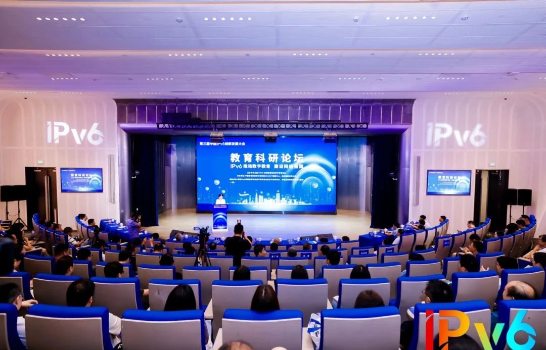 新宝GG—创造事业平台