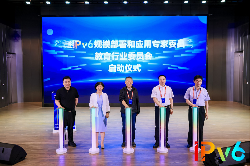 新宝GG—创造事业平台