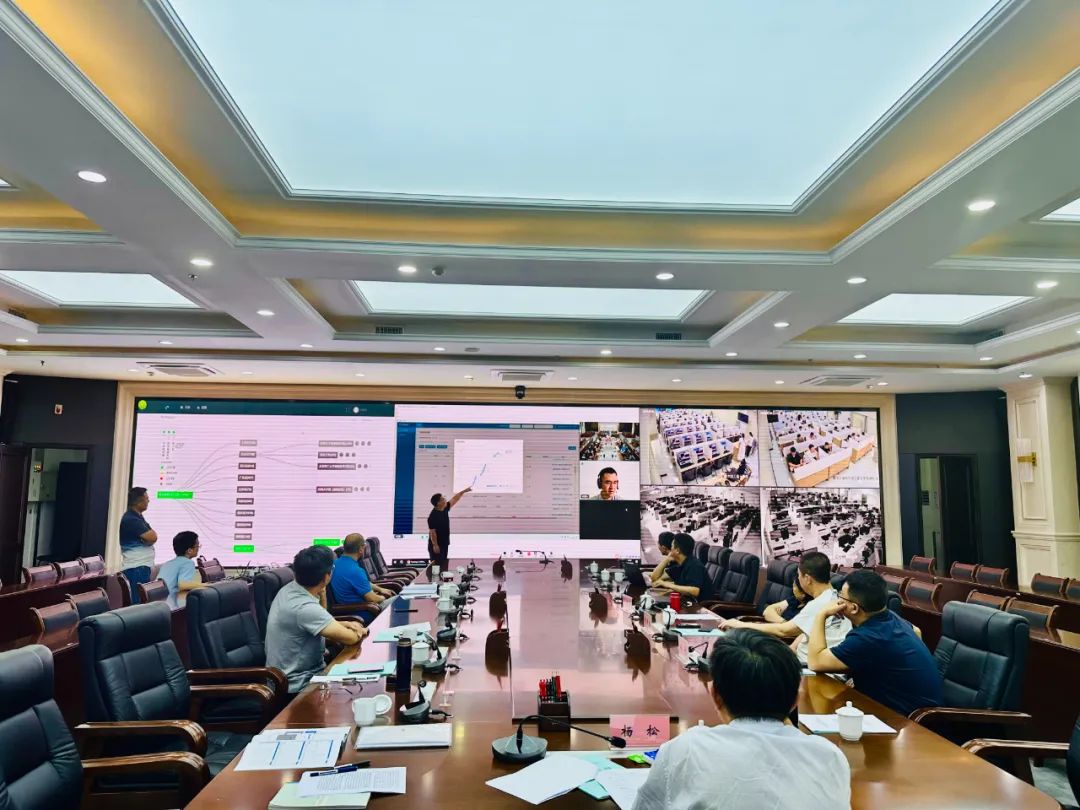 新宝GG—创造事业平台