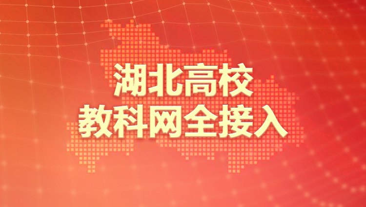 新宝GG—创造事业平台