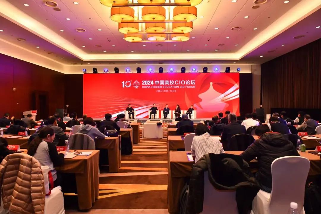 新宝GG—创造事业平台