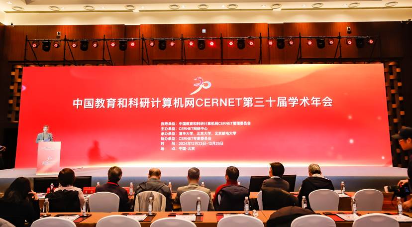 新宝GG—创造事业平台