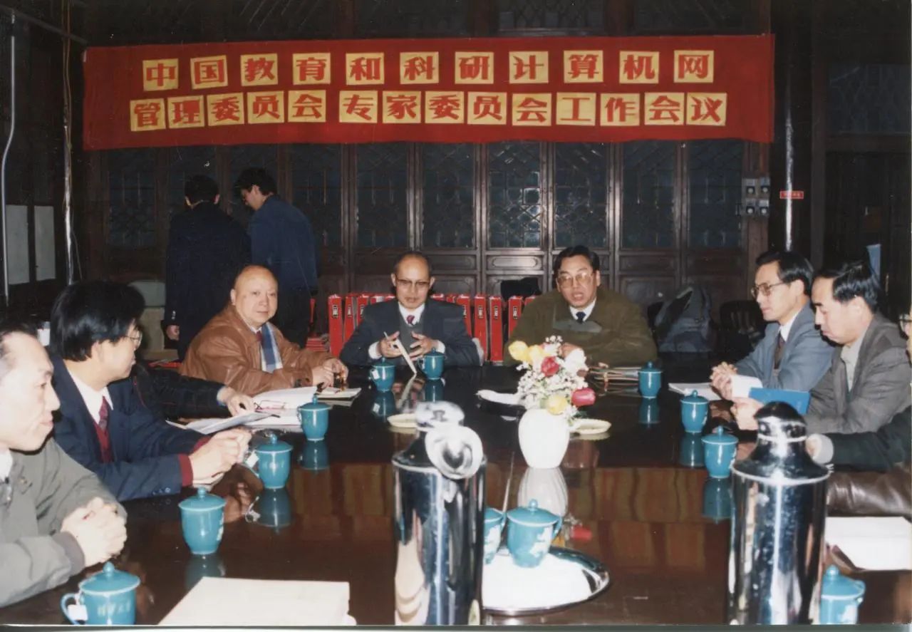 新宝GG—创造事业平台