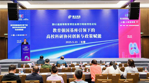 新宝GG—创造事业平台