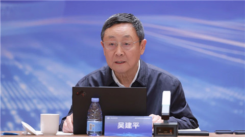 新宝GG—创造事业平台