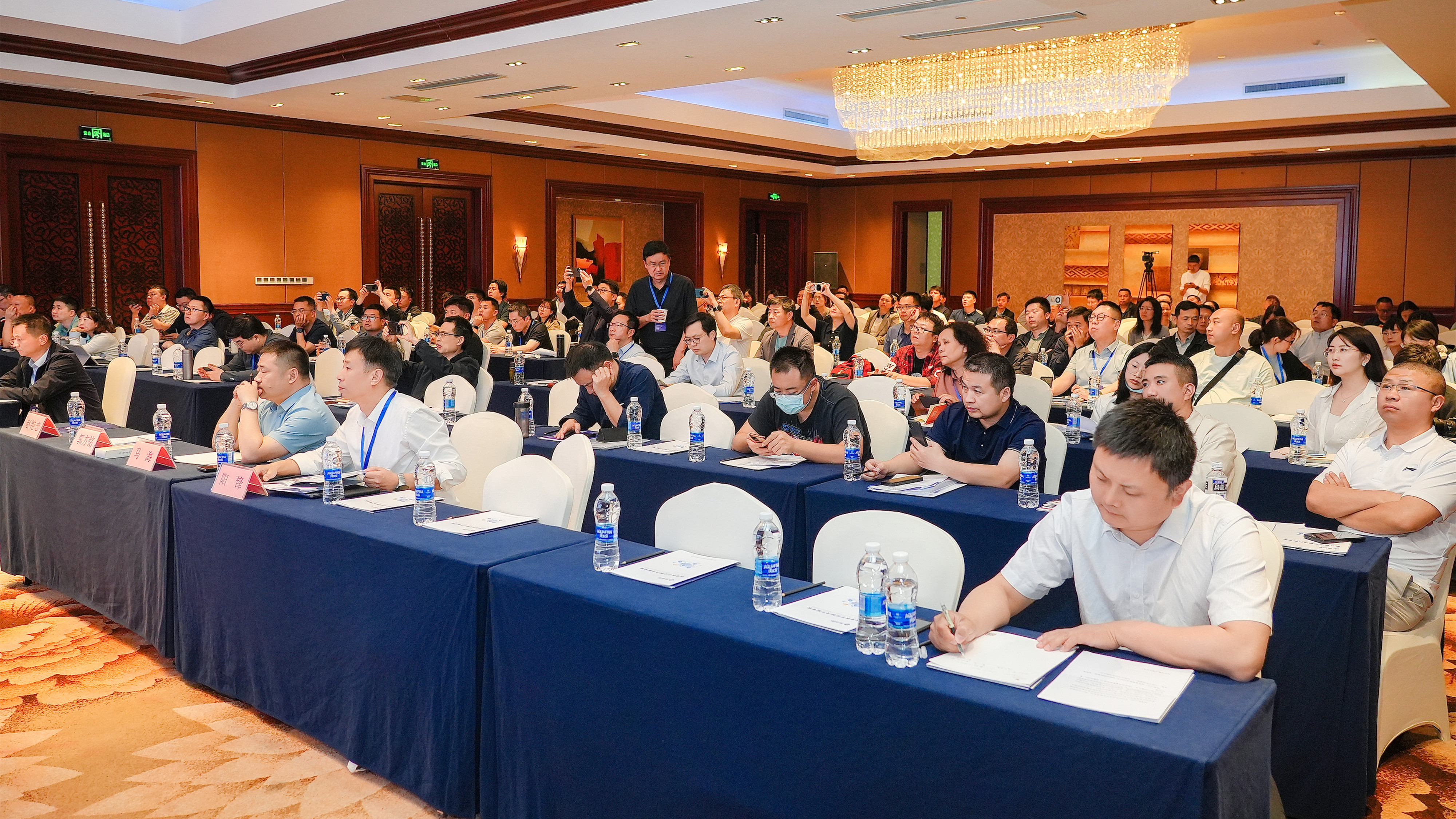 新宝GG—创造事业平台