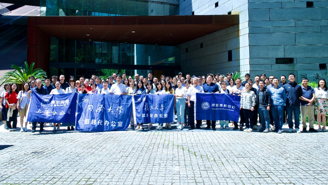 新宝GG—创造事业平台