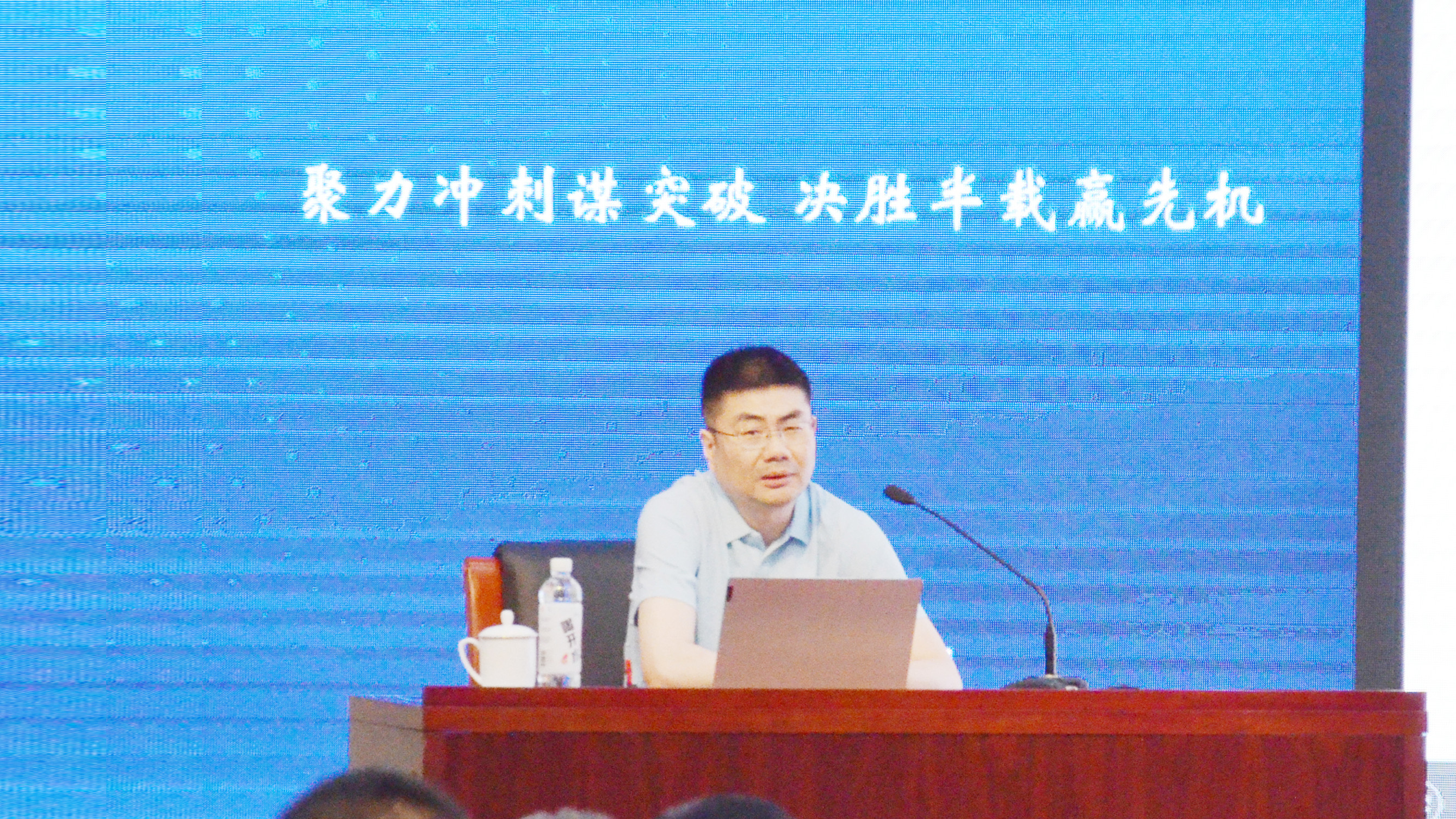 新宝GG—创造事业平台