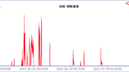 新宝GG—创造事业平台