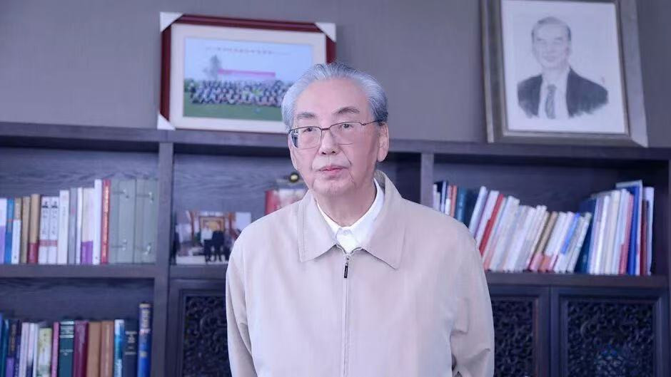 新宝GG—创造事业平台