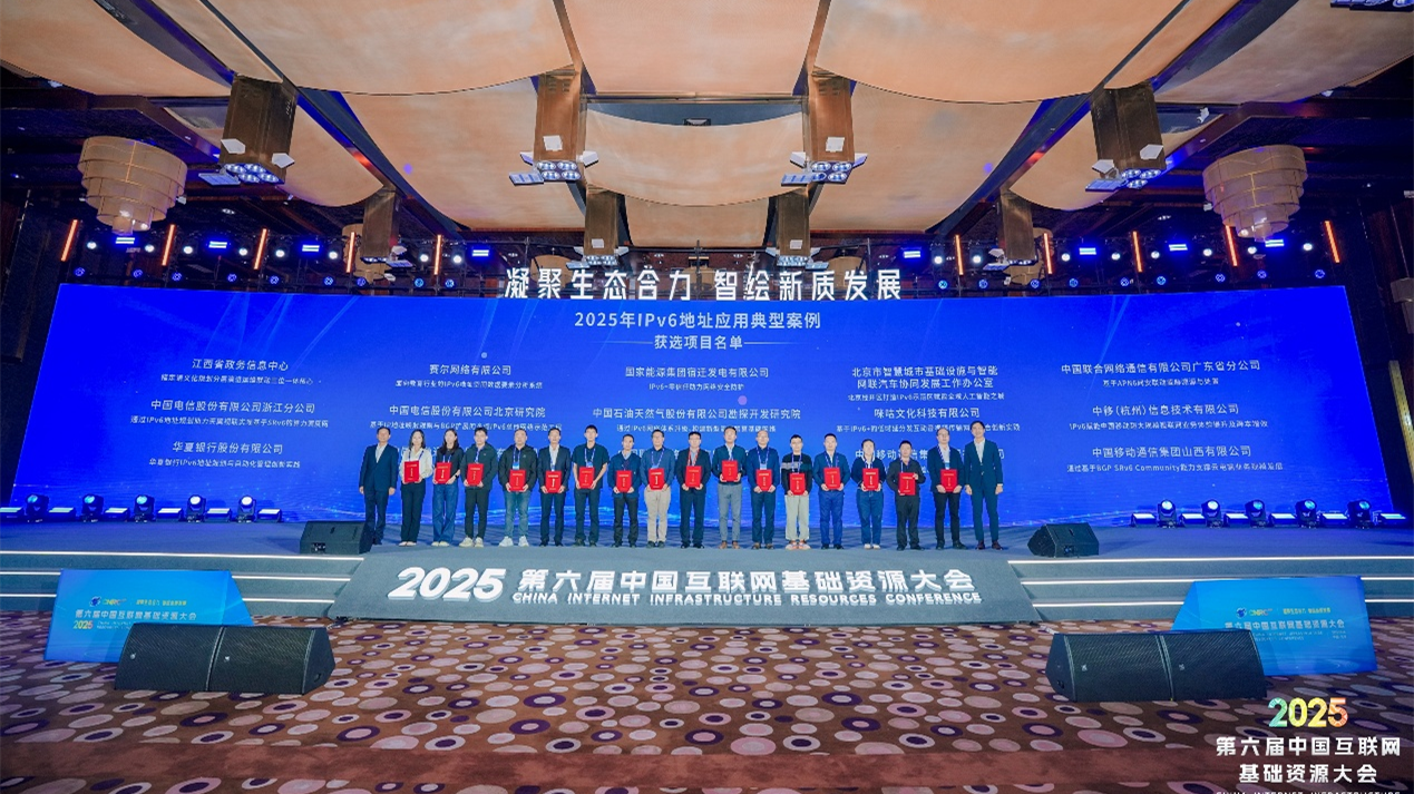 新宝GG—创造事业平台