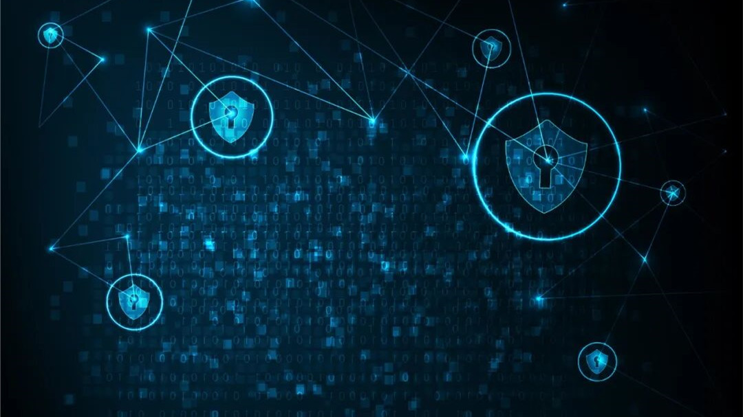 新宝GG—创造事业平台