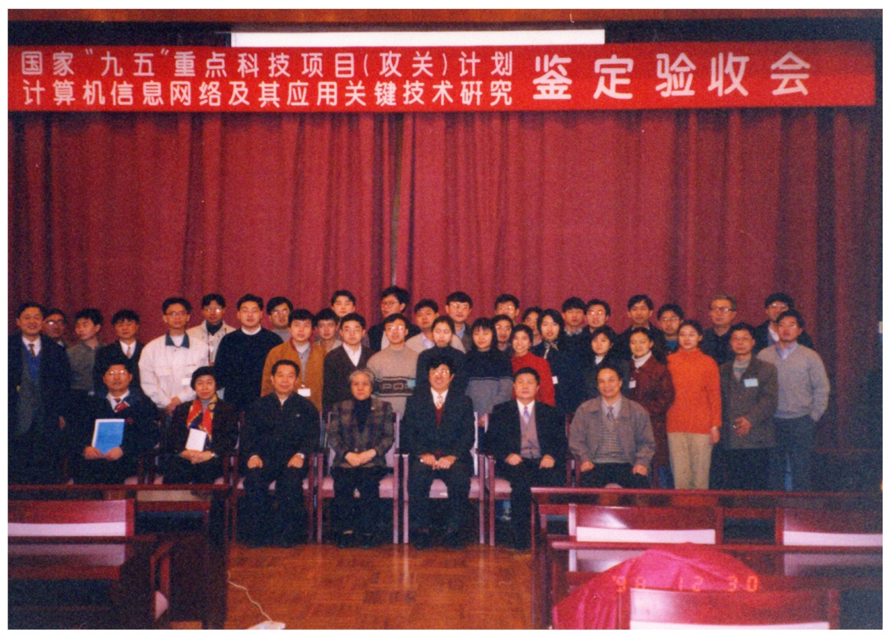 106-尺寸不变-幼