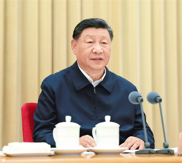 20250531c94628d6c08b498c8b21fa968d98d859_202505311bef316495504f1f802ba253bbda4b7b