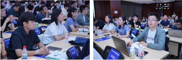 360截图20250719154032969