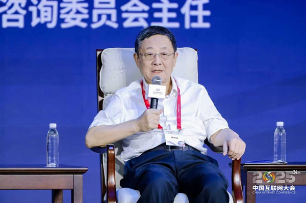 微信图片_20250728085620_副本