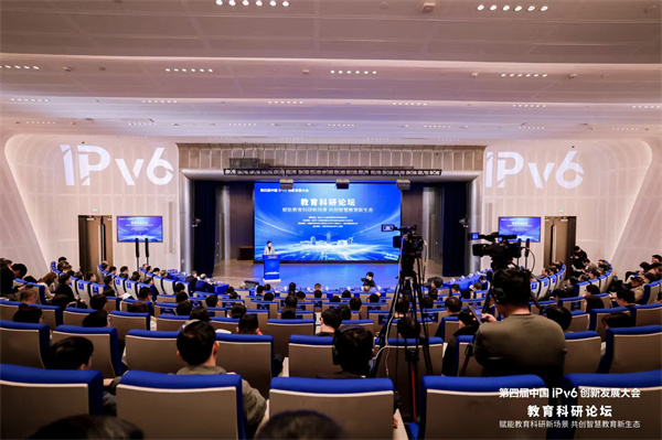 微信图片_20251030111649_15_637