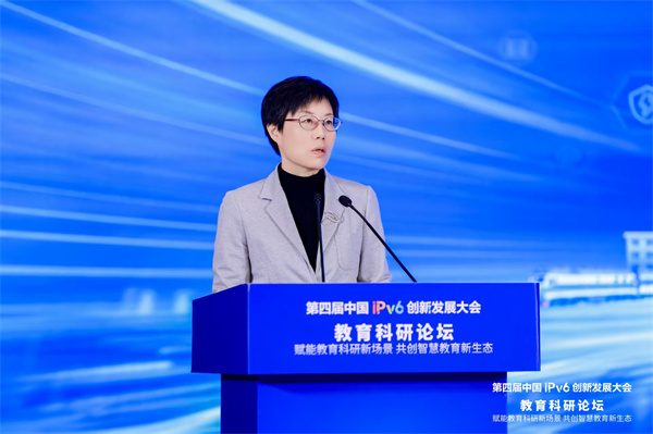 微信图片_20251030111627_6_637