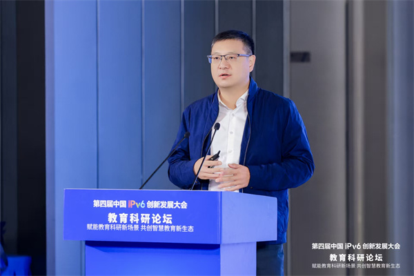 微信图片_20251030111620_3_637