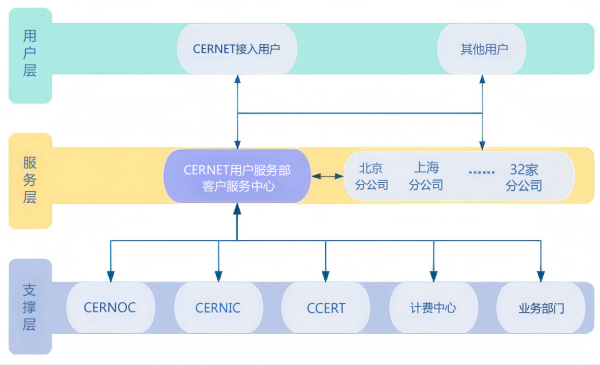 微信图片_20260302164019_98_46