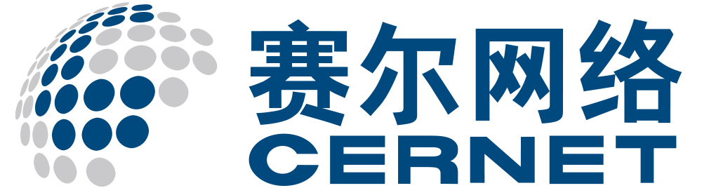 新宝GG—创造事业平台