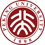 新宝GG—创造事业平台