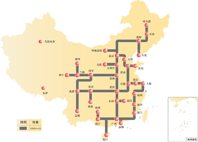 新宝GG—创造事业平台