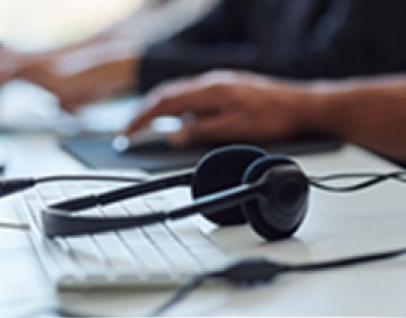 新宝GG—创造事业平台