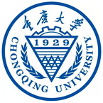 新宝GG—创造事业平台