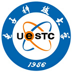 新宝GG—创造事业平台